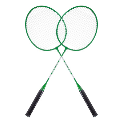 Набор для бадминтона Shenzhen Toys IT108139 01